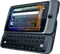 HTC Desire Z (A7272)