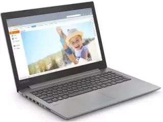 Lenovo Ideapad 330 (81DE01JWIN) Laptop (8th Gen Ci5/ 8GB/ 2TB/ FreeDOS/ 2GB Graph)
