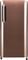 LG GL-B201AASY 190 L 4 Star Single Door Refrigerator