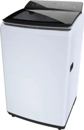 Bosch WOE751W0IN 7.5 kg Fully Automatic Top Load Washing Machine