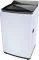 Bosch WOE751W0IN 7.5 kg Fully Automatic Top Load Washing Machine