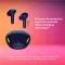 Wings Phantom 250 True Wireless Earbuds