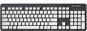 Logitech K310 (920-004033) Wired Keyboard