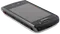 Blackberry Storm 2 9520