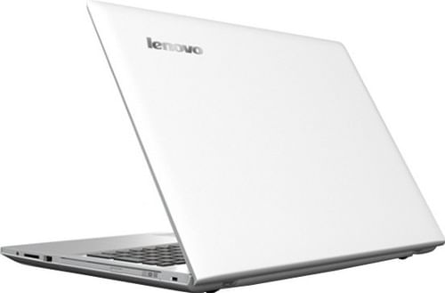 Lenovo Ideapad Z50 Notebook (4th Gen Ci5/ 4GB/ 1TB/ Free DOS/ 2GB Garph) (59-442262)