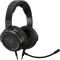 Corsair Virtuoso Pro Wired Gaming Headphones
