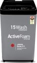 Panasonic NA-F70CH4CRB 7 Kg Fully Automatic Top Load Washing Machine
