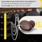 Jabra Elite 10 TWS Earbuds