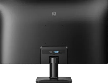 Philips 27E2N1100 27 inch Full HD Monitor