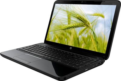 HP Pavilion G6-2105TX Laptop (3rd Gen Ci3/ 4GB/ 500GB/ Win7 HB/ 2GB Graph)