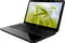 HP Pavilion G6-2105TX Laptop (3rd Gen Ci3/ 4GB/ 500GB/ Win7 HB/ 2GB Graph)