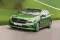 Mercedes-Benz A-Class AMG A45 S 4Matic Plus
