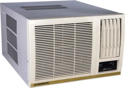 O General AFGB14BBAA-B 1.2 Ton 2 Star 2025 Window AC