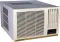 O General AFGB14BBAA-B 1.2 Ton 2 Star 2025 Window AC