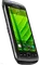 BlackBerry Torch 9860