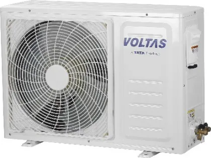 Voltas SAC 123 DZX 1 Ton 3 2022 Star Split AC