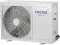 Voltas SAC 123 DZX 1 Ton 3 2022 Star Split AC