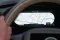 Tata Curvv EV Accomplished Plus S 45
