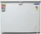 Blue Star CF4-230NEYW 215 L Single Door Deep Freezer