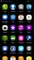 Nokia N9
