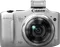 Canon PowerShot SX160 IS Point & Shoot