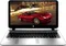 HP Envy 15-k007TX Notebook (4th Gen Ci5/ 8GB/ 1TB/ Win8.1/ 2GB Graph/ Touch)
