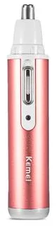 Kemei KM-6637 Trimmer