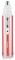 Kemei KM-6637 Trimmer