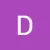 Debasis