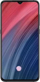 Samsung Galaxy S21 Ultra vs Xiaomi Mi 9S