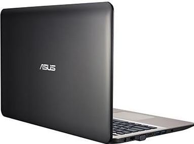 Asus A555LF-XX406T Laptop (5th Gen Ci3/ 4GB/ 1TB/ Win10)