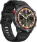 Rogbid GeoX2 Smartwatch