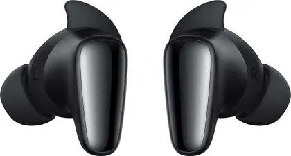 Realme Buds Air 3S True Wireless Earbuds