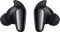 Realme Buds Air 3S True Wireless Earbuds