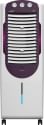 V-Guard Arido T25 H 25 L Tower Air Cooler