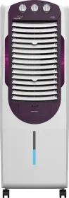 V-Guard Arido T25 H 25 L Tower Air Cooler