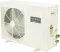 Croma CRLA012IND255956 1 Ton 3 Star 2023 Inverter Split AC