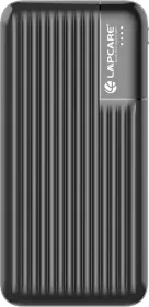 Lapcare Smart Tank III LPB-414 10000 mAh Power Bank
