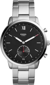 Fossil Neutra 1178 Smartwatch
