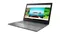 Lenovo Ideapad 320E (80XL0376IN) Laptop (7th Gen Ci5/ 4GB/ 1TB/ Free DOS/ 2GB Graph)