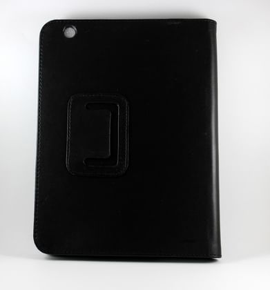 APS Flip Cover for Xolo Qc800 8Inch Tablet