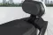 Birla e-bike Quanto