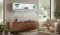 Haier HSI18VP-B3NB-INV 1.5 Ton 3 Star 2026 Inverter Split AC