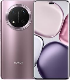 Honor Magic 7 Lite vs Infinix Note 40 Pro Plus 5G