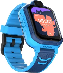 Fitshot Junior Smartwatch
