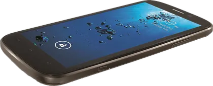 Spice Mi-530 Stellar Pinnacle