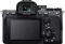 Sony Alpha 7 IV 33MP Mirrorless Camera (Body Only)