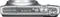 Nikon COOLPIX S9400 18.1 MP Digital Camera