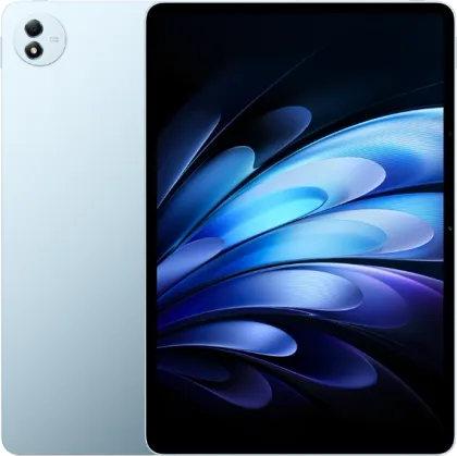 Vivo Pad 5 Pro
