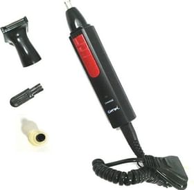 Gemei Rechargeable GM3007 Trimmer For Men